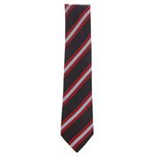 Mount Seskin C.C. Tie (Senior) - Default Title