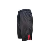 Yellow Furze Shorts - 07/08 Years
