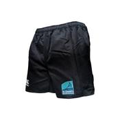 St. David's Holy Faith Rugby Shorts - 12 Years