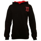 Loreto Bray Hooded Sweatshirt - Medium (40") image