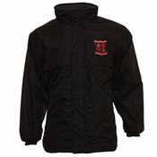Loreto Bray Crested Jacket (Mark Forecast) - XL (44")