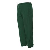 St. Raphaela's Tracksuit Bottom - Small image