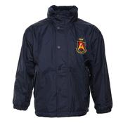 Queen of Angels NS Jacket - 07/08 Years (26") image