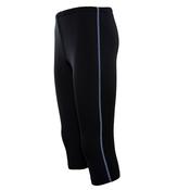 Our Lady's Grove Secondary School Rubex Jog Pants - Small image