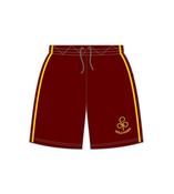 St. Patrick's Hollypark Shorts - New 2026 - 07/08 Years image