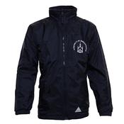 Kilternan COI NS Mistral Jacket - 07/08 Years