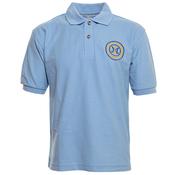 O.L.G.C. Johnstown Polo Shirt - 10/11 Years image