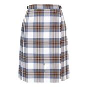 O.L.G.C. Johnstown Kilt (1st - 6th Class) - 13/14 Years