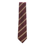 St. Kilian's Bray Wine Tie (Junior) - Default Title image