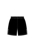 St. Joseph's Clondalkin Shorts - Small image