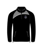 St. Joseph's Clondalkin Tracksuit Top - 07/08 Years image