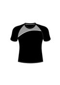 St. Joseph's Clondalkin T-Shirt - Medium image