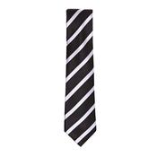 St Joseph's Clondalkin Regular Tie - Default Title image