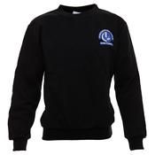 St Fergals National School Tracksuit Top - 12/13 Years (36") image