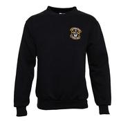 St. Andrew's NS Bray Sweatshirt Top - 10/11 Years (32") image