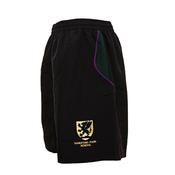 Sandford Park Boys Hockey Shorts - Medium image