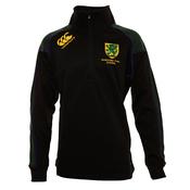 Sandford Park Girls Mid Layer Fleece - Size 16 image