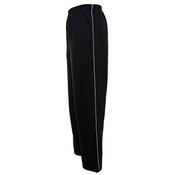 Rathnure NS Tracksuit Bottoms (Open Leg) - 10/11 Years image