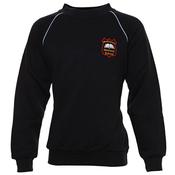 Rathnure National School Tracksuit Top - 12/13 Years (36") image