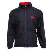 Wesley College Jacket (Boys &amp; Girls) - XS (36") image