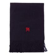 Wesley College Scarf (Boys &amp; Girls) - Default Title image