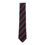 Wesley College Tie (Boys Only) - Default Title image