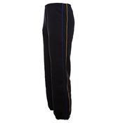 Colaiste Bride Tracksuit Bottoms - 11/12 Years image