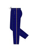 Colaiste Bride Tracksuit Bottom (Regular Fit) - New - 3XL image