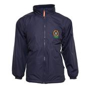 Colaiste Bride Crested Jacket (Oslo) - XXS (34") image