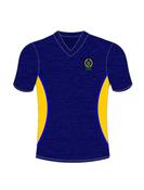 Colaiste Bride T-Shirt - New - Medium image