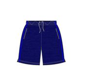 Colaiste Bride Shorts - New - Large image