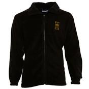 Holy Family Polar Fleece (Crested) - 11/12 Years image