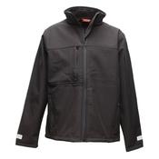 Holy Family H.F.C.S. Jacket (No Crest) - Large image