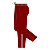 Gaelscoil Na Camoige Tracksuit Bottom - Medium image