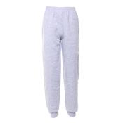 Scoil Talbot Clondalkin / Scoil Nano Nagle Tracksuit Bottom - 05/06 Yrs image