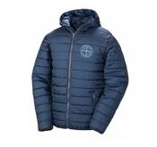 Holy Family NS, Jacket - 09/10 Years (28") image