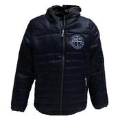 Holy Family NS, Jacket - 13/14 Years (32/34") image