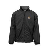 Colaiste Chillian Heavy Jacket - XS (36")