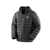 Colaiste Chillian Light Jacket - XS image