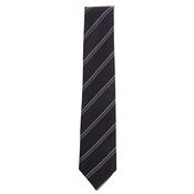 Deansrath C.C. Regular Tie - One Size