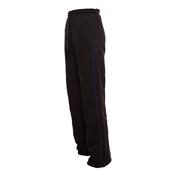 Sancta Maria College Jog Pants - 11/12 Yrs image