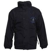 Grosvenor School Jacket (Result) - Small (38") image