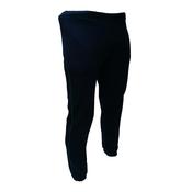 Mercy Secondary School Tracksuit Bottoms - XXL image