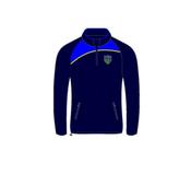 St. Kevin’s BNS Kilnamanagh Track Top - 09/10 Years