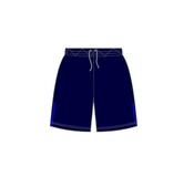 St. Kevin’s BNS Kilnamanagh Shorts - 05/06 Years image