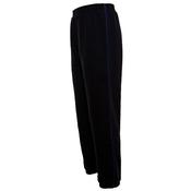 Holy Spirit Primary School Tracksuit Bottom - Large image