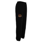 Stratford NS Tracksuit Bottom - Small image