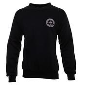 St. Kevin's Glendalough Tracksuit Top - 10/11 Years (32") image