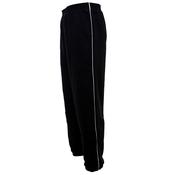 Loreto Tracksuit Bottom (Jnr - 3rd Class) - 08/09 Yrs image