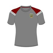 Coill Dubh NS T-Shirt - Small image